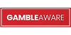 gambleaware