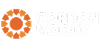 gordonmoody