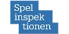 spelinspektion