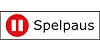 spelpaus