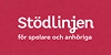 stodlinjen