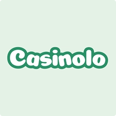 casinolo casino logo